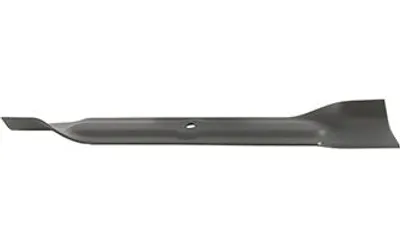 Image de Lame de coupe adaptable pour Flymo pour Chevron32, Easimo Em032, Em032+, Re320, Rollermo Rm032, Speedimo, Visimo Vm032, Vm032+, Ventu