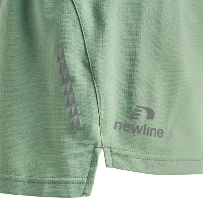 Produktbild von NEWLINE nwlDALLAS SHORTS WOMAN