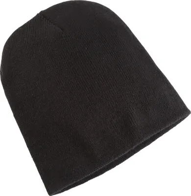 Produktbild von Yupoong Flexfit uni zimná čiapka / čiapka / pletená čiapka RW3294 (jedna veľkosť) (čierna)