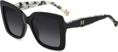 Immagine prodotto di Carolina Herrera Mod. Her 0258_G_S