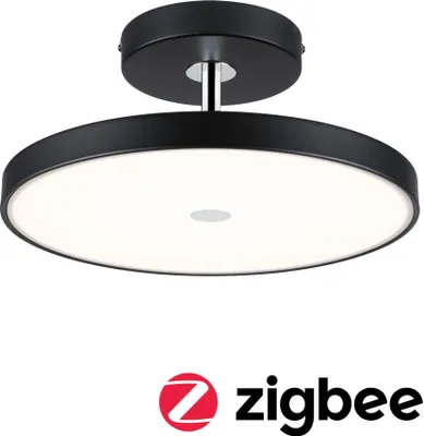 Immagine prodotto di Paulmann Plafoniera LED Hildor