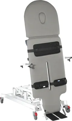 Produktbild von Ferrox Tilt Table, Michelangelo 200x74x50-95 cm