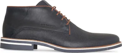 Immagine prodotto di Gaastra Murray Mid CHP blu navy - Taglia 41
