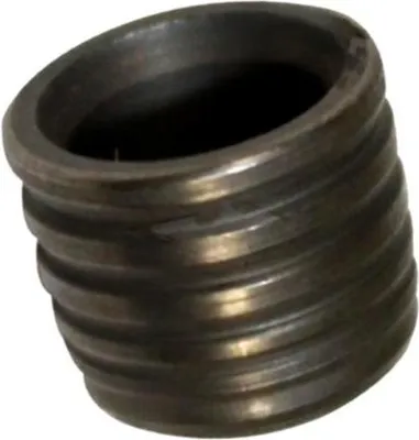 Obrázek produktu pro Víčko hlavy VOLVO 2.4D OE 30670582