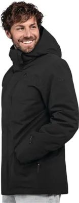 Image de Vestes Schöffel 241579990