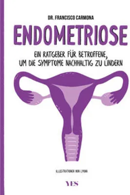 Image de Endometriose