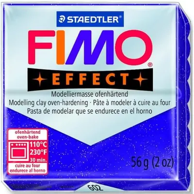 Produktbild von GRAINE CREATIVE 261477, Violett, 1 Stück(e), 14 Jahr(e), Junge/Mädchen, Modelliermasse, Deutschland