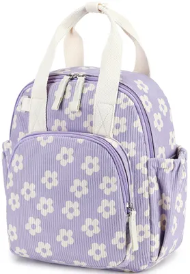 Produktbild von Omgoods – Wasserdichter Kinderrucksack für Kleinkinder