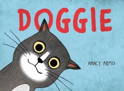 Produktbild von Doggie