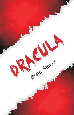 Produktbild von Dracula