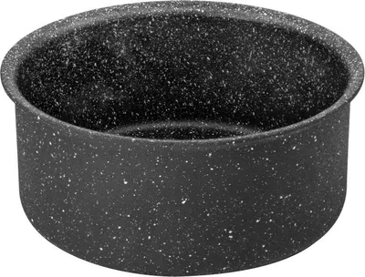 Immagine prodotto di Eaziglide Neverstick2 - teglia rotonda da 20 cm