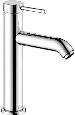 Produktbild von KEUCO 59501012101 EHM-WT-Mischer 130 IXMO 59501,
