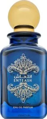 Produktbild von Rasasi Enteash Eau de Parfum unisex 100 ml