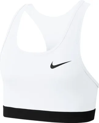 Obrázek produktu pro Nike Trička Drifit Swoosh, BV3900100, Größe: 173