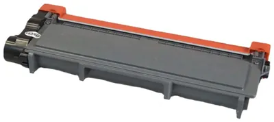 Produktbild von TECHTEK Toner Ersetzt TN-2320 (TN2320), TN-660 (TN660) Kompatibel mit [Brother] DCP-L2321d, DCP-L2500D, DCP-L2520DW, DCP-L2540DN, DCP-L2560dwr, HL-22