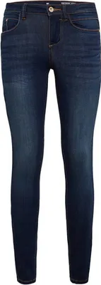 Produktbild von tom tailor NEU Tom Tailor Alexa ski 10282 29/30