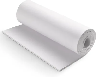 Obrázok produktu pre Moosgummi doska 35 x 160 cm, hrúbka 5 mm, pre cosplay
