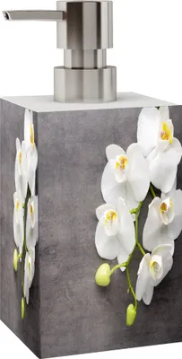 Produktbild von SANILO® Seifenspender Pretty