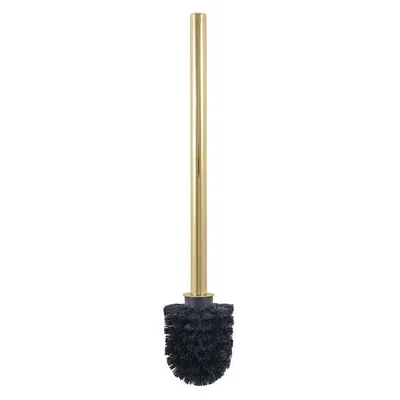 Immagine prodotto di RAV - Scopino - oro, Colore: oro (ND A0500-2Z)