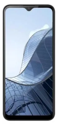 Imagen del producto de Energizer U683s: Teléfono móvil transparente. Talla única / Enchufe europeo de 220V. Transparente. Talla única