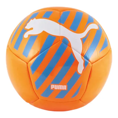 Produktbild von Puma Bälle Cat Ball, 08399401