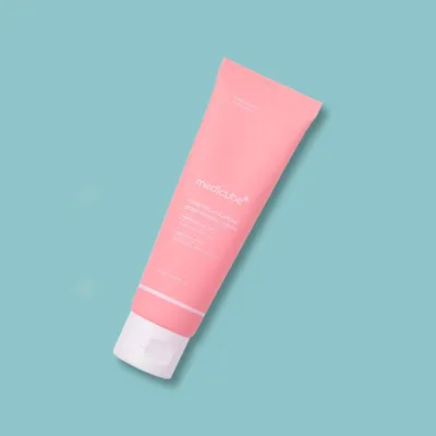 Obrázok produktu pre Medicube PDRN Pink Hyaluronic Moisturizing Cream 50 ml