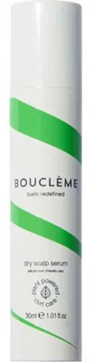 Produktbild von CURLS REDEFINED dry scalp serum 30ml
