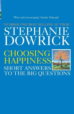 Produktbild von Choosing Happiness