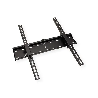 Obrázek produktu pro Value VALUE 17.99.1219 Držák/stojan na TV 139,7 cm (55") černý