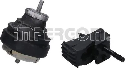 Produktbild von ORIGINAL IMPERIUM Motoraufhängung ORIGINAL IMPERIUM_37550