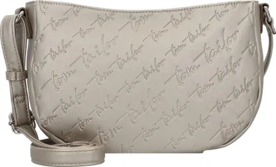 Produktbild von Tom Tailor Denice Umhängetasche M 29 cm