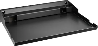 Immagine prodotto di Hazet L-BOXX-HALTEBODEN, 179N-510