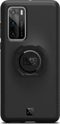 Produktbild von QUAD LOCK Handy Tasche - Huawei P40