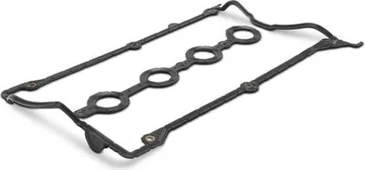 Obrázek produktu pro Frankberg 1x sada těsnění víka ventilů pro BMW řady 3 Cabrio Coupe E46 Z4 Z3 Coupe E36 E85 E86