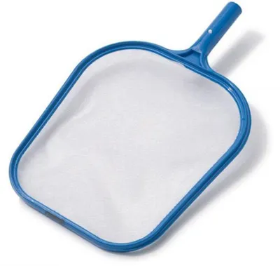 Image de Mountfield Filet De Nettoyage Pour Piscine