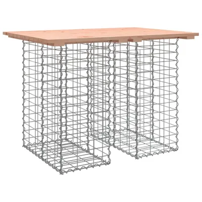 Zdjęcie produktu dla VidaXL 834363, 110 kg, Dorośli i dzieci, 1000 mm, 700 mm, 720 mm