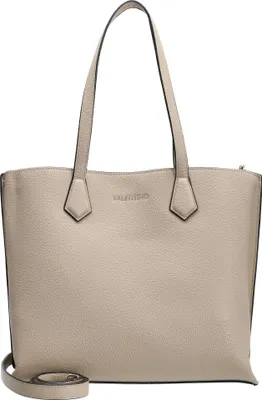 Produktbild von VALENTINO BAGS Fall Re Handtasche: ECRU