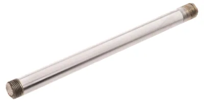 Obrázek produktu pro Zadní kyvný šroub - pro MZ ETZ125, ETZ150