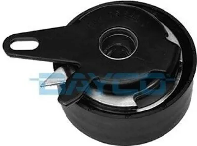 Produktbild von DAYCO ATB2213 Spannrolle Zahnriemen für VW Transporter IV Bus (70B, 70C, 7DB, 7DK, 70J, 70K, 7DC, 7DJ) Transporter IV Kastenwagen (70A, 70H, 7DA, 7DH)