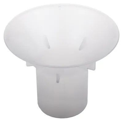 Produktbild von BOSCH - Salzeinfülltrichter - 00645000