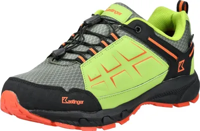Produktbild von Kastinger Wanderschuhe Wanderschuhe Kunstleder/Nylon