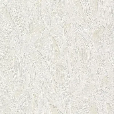 Obrázok produktu pre Netkaná tapeta 470406 Tapeta Retro Vintage 53 x 1005 cm Rasch Selection Béžová Krémová