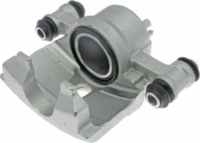 Produktbild von ABE Bremssattel Vorne Rechts für KIA Picanto (SA) Ø51mm CZH1429