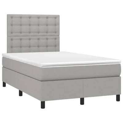 Produktbild von VidaXL 3269909, 120 x 190 mm, 1 Stück(e)