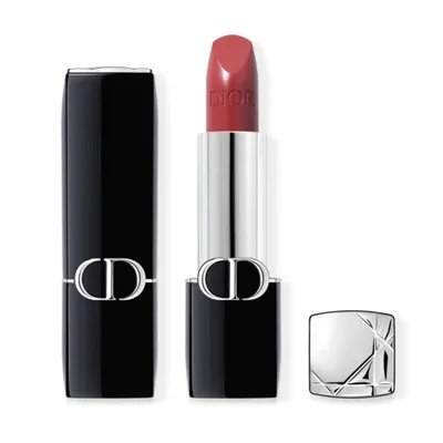 Produktbild von Dior Rouge Dior Velvet Lipstick 3,5g