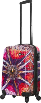 Immagine prodotto di Bagaglio a mano MIA TORO M1351/3-S