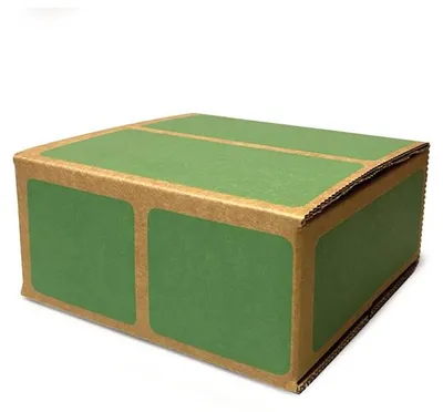 Image de EDUPLAY 120886 Jeu de cubes en carton moyen 20 pièces