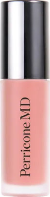 Produktbild von Perricone MD Lippenöl No Makeup Lip Oil