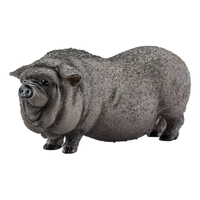 Produktbild von Schleich Hängebauchschwein