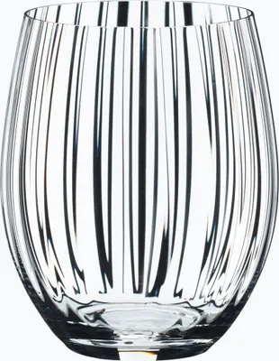 Obrázek produktu pro Riedel Optical O Longdrink 2er Set